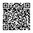 Eneno Nenapanu (Sad Version) Song - QR Code