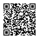 Abirami Pathigam Song - QR Code