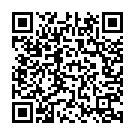 Aadi Varan Karupaiah Song - QR Code