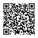 Nethiyile Naamam Song - QR Code