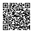 Abirami Anthathi Song - QR Code