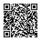 Karupane Saranam Song - QR Code