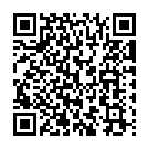 Amma Nee Varuvai Song - QR Code