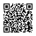 Aadi Maasa Song - QR Code