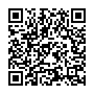 Aalukira Nellai Song - QR Code