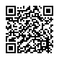 Ulagalum Thaye Karumari Song - QR Code