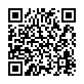 Sunit Zadav Song - QR Code