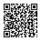 Santhanam Manakkum Song - QR Code