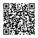 Sunit Zadav Song - QR Code