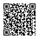 Ashta Mahalaksmi Song - QR Code