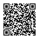 Aalavaai sundaran Song - QR Code