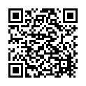 Kaalamellam Kadhal Song - QR Code