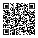 Alangara Poojaikal Song - QR Code