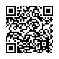 Manamey Namakkaga Song - QR Code