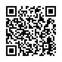 Sunit Zadav Song - QR Code