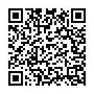 Enathu Guru Vazhvile Song - QR Code