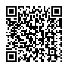 Annamalai Ramanandi - Mohana Mouna Sirippe Song - QR Code