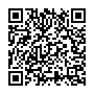 Omkara Rubane Song - QR Code