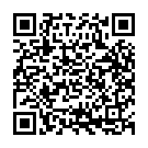 Annamalai Potri Song - QR Code