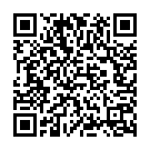 Annamalai Vazhum Song - QR Code