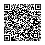 Arunachala sivame Song - QR Code