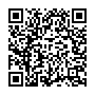 Viyalane Guru Devane Song - QR Code