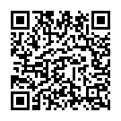 Guru Parvai Song - QR Code