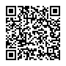 Kalai Mathiye Song - QR Code