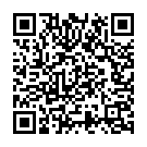 Sunit Zadav Song - QR Code