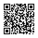 Lakskhaksa Sakthi Song - QR Code