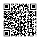 Sakthiye Mari Song - QR Code