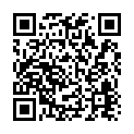 Oliyum Neeye Song - QR Code