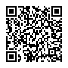 Paavam Pokida Song - QR Code