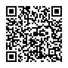 Saranam Iyyappa Song - QR Code