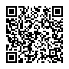 Agilamaalum Paramapitha Song - QR Code