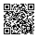 Engal Yeshu Raja Song - QR Code