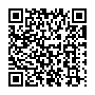 Aathadi Aathadi Song - QR Code