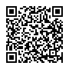 Alangara Deviye Song - QR Code