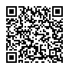 Ezhilarasi Parama Kalyani Song - QR Code