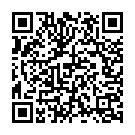 Kadanai Nathi Karai Song - QR Code