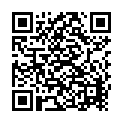 Gods gift Song - QR Code