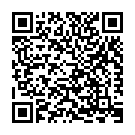 Mangala Ganapthy Song - QR Code