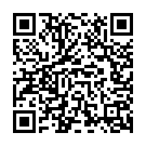 Devaloga Koyilaga Song - QR Code