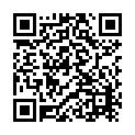 Saittu Adikkum Song - QR Code