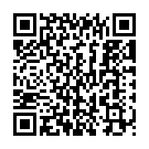 Dilroi Janda Eh Song - QR Code