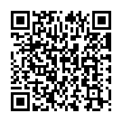 Manjal Nira Mugam Song - QR Code