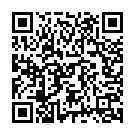 Panguni Thingalil Song - QR Code