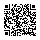 Unnai Naan Ninaikiren Song - QR Code