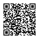 Koopitta kuralukku Song - QR Code