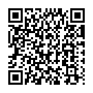 Irumudi Sumanthu Song - QR Code